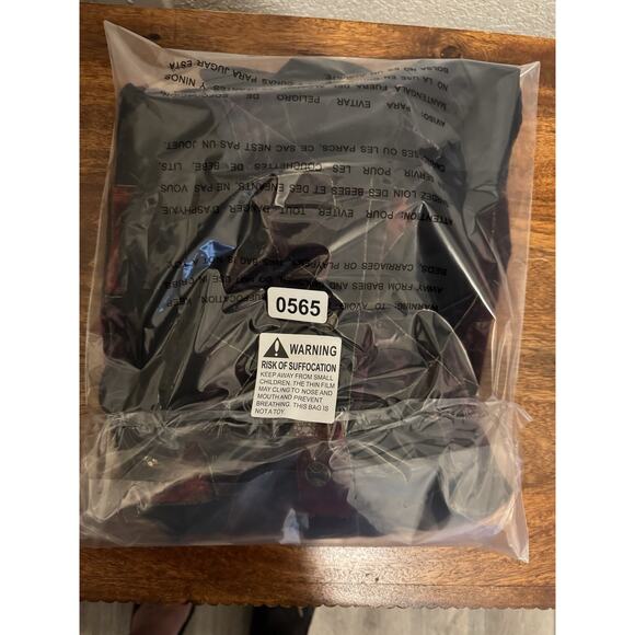 Vintage Bedford Fair Whimsigoth Festival Velvet Burnout Long Sleeve Top Size 14 - Picture 6 of 9